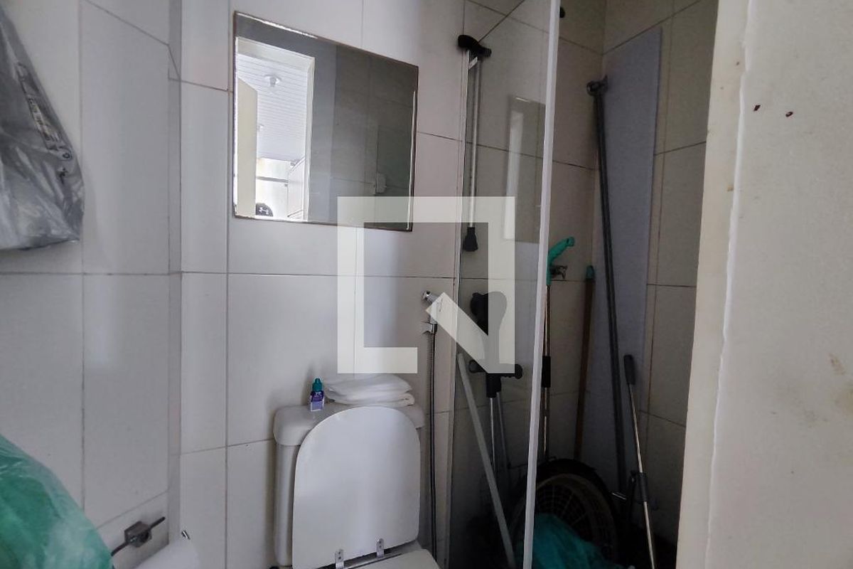 Casa, 5 quartos, 200 m² - Foto 66