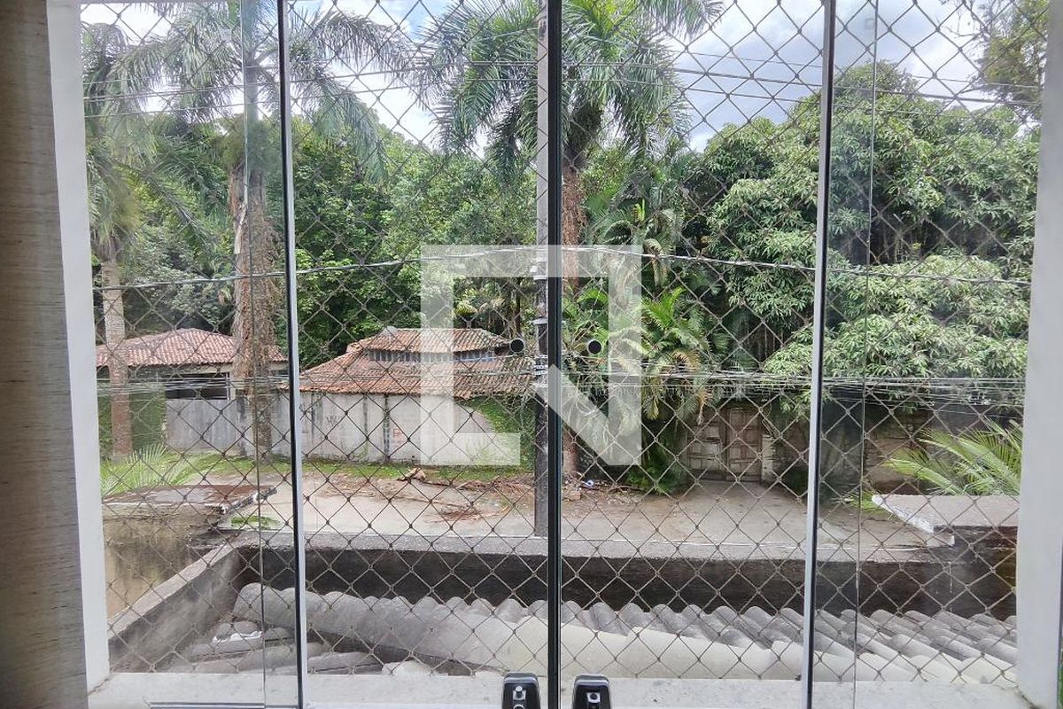 Casa, 5 quartos, 200 m² - Foto 12