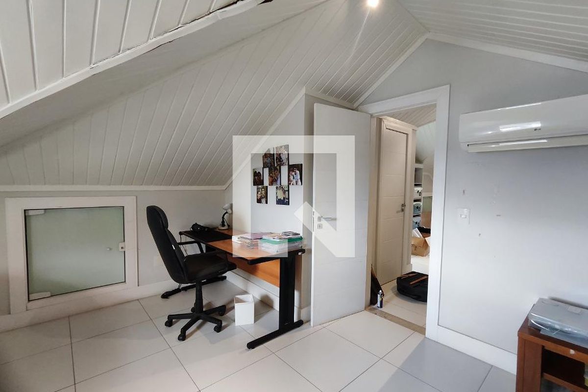 Casa, 5 quartos, 200 m² - Foto 61