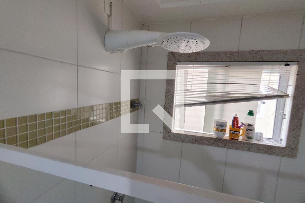 Casa, 5 quartos, 200 m² - Foto 29