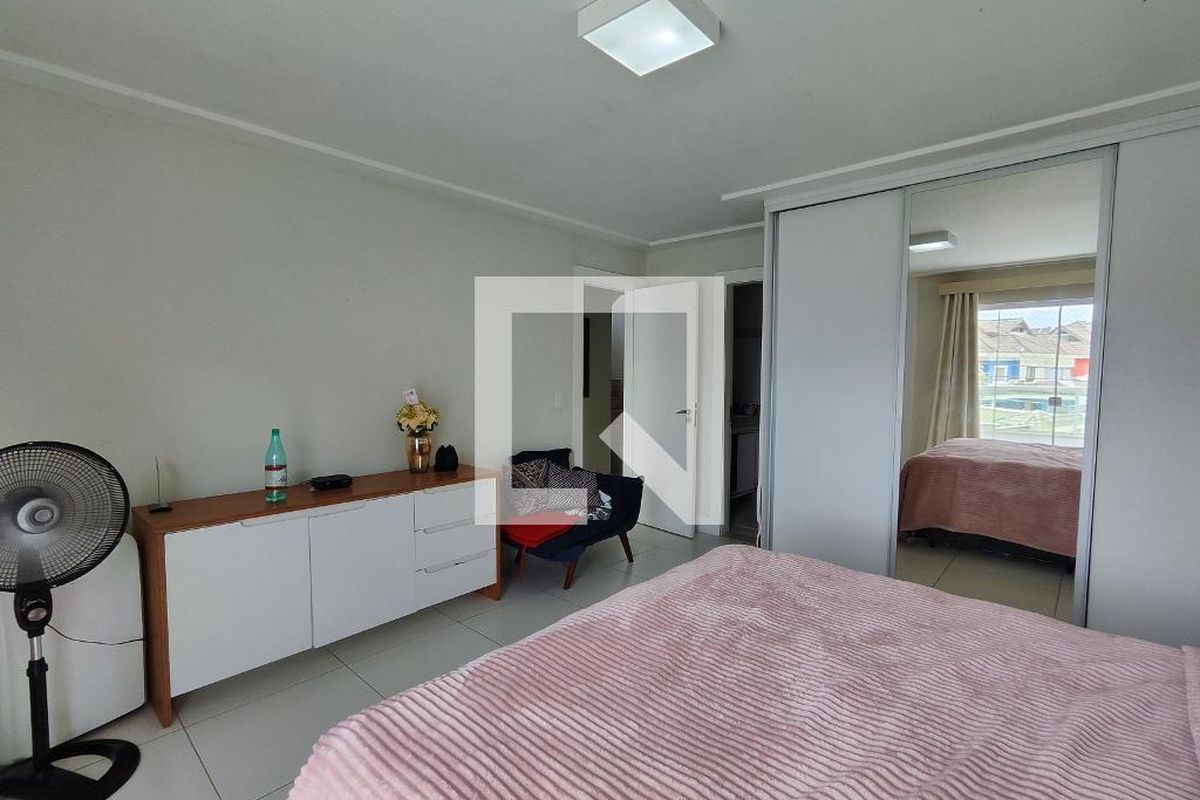 Casa, 5 quartos, 200 m² - Foto 24