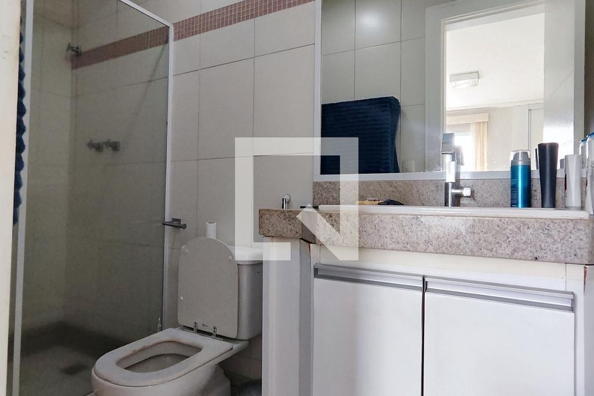 Casa, 5 quartos, 200 m² - Foto 19