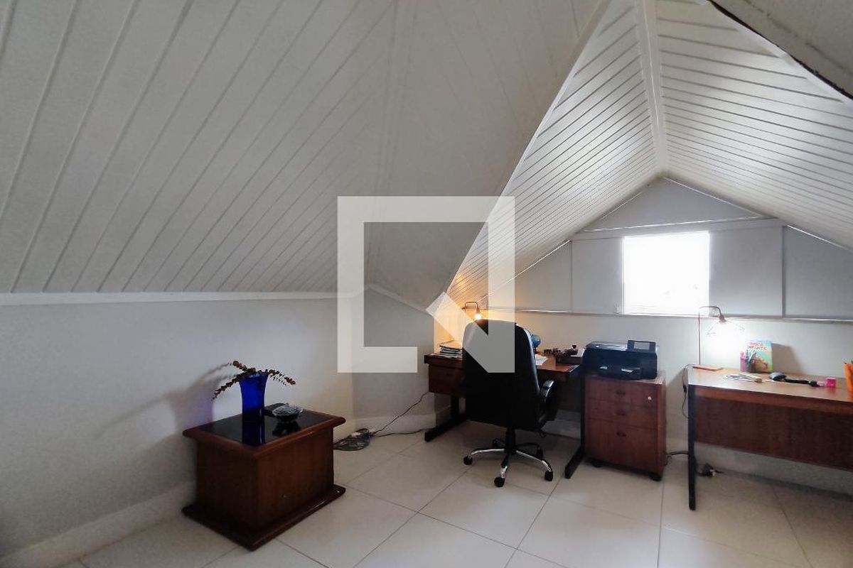 Casa, 5 quartos, 200 m² - Foto 59