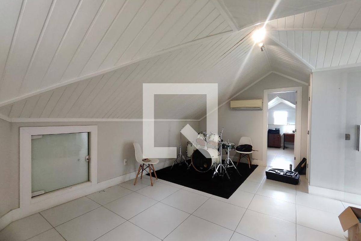 Casa, 5 quartos, 200 m² - Foto 54