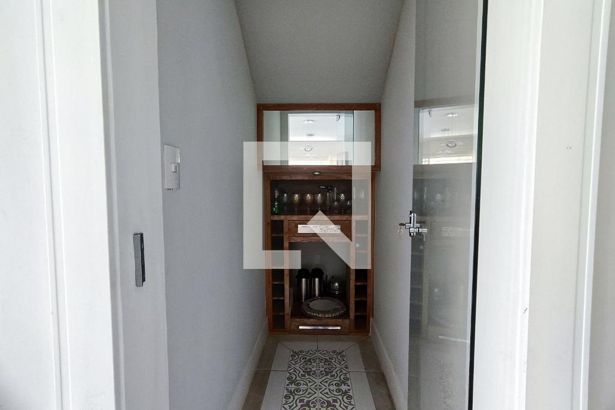 Casa, 5 quartos, 200 m² - Foto 6