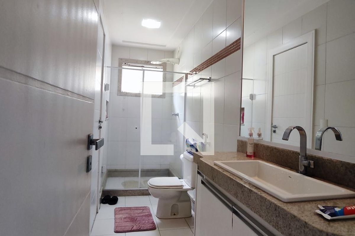 Casa, 5 quartos, 200 m² - Foto 40