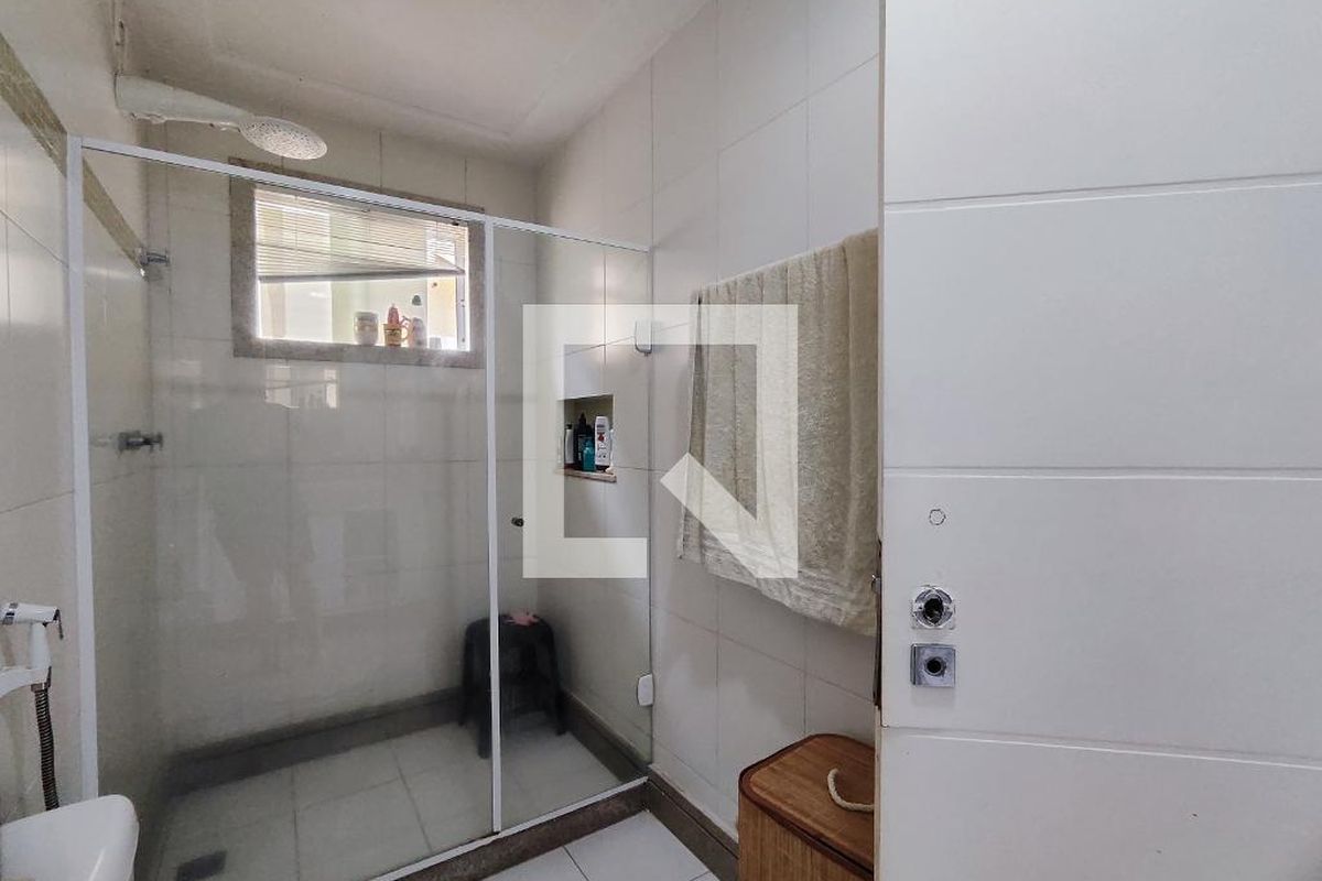 Casa, 5 quartos, 200 m² - Foto 27