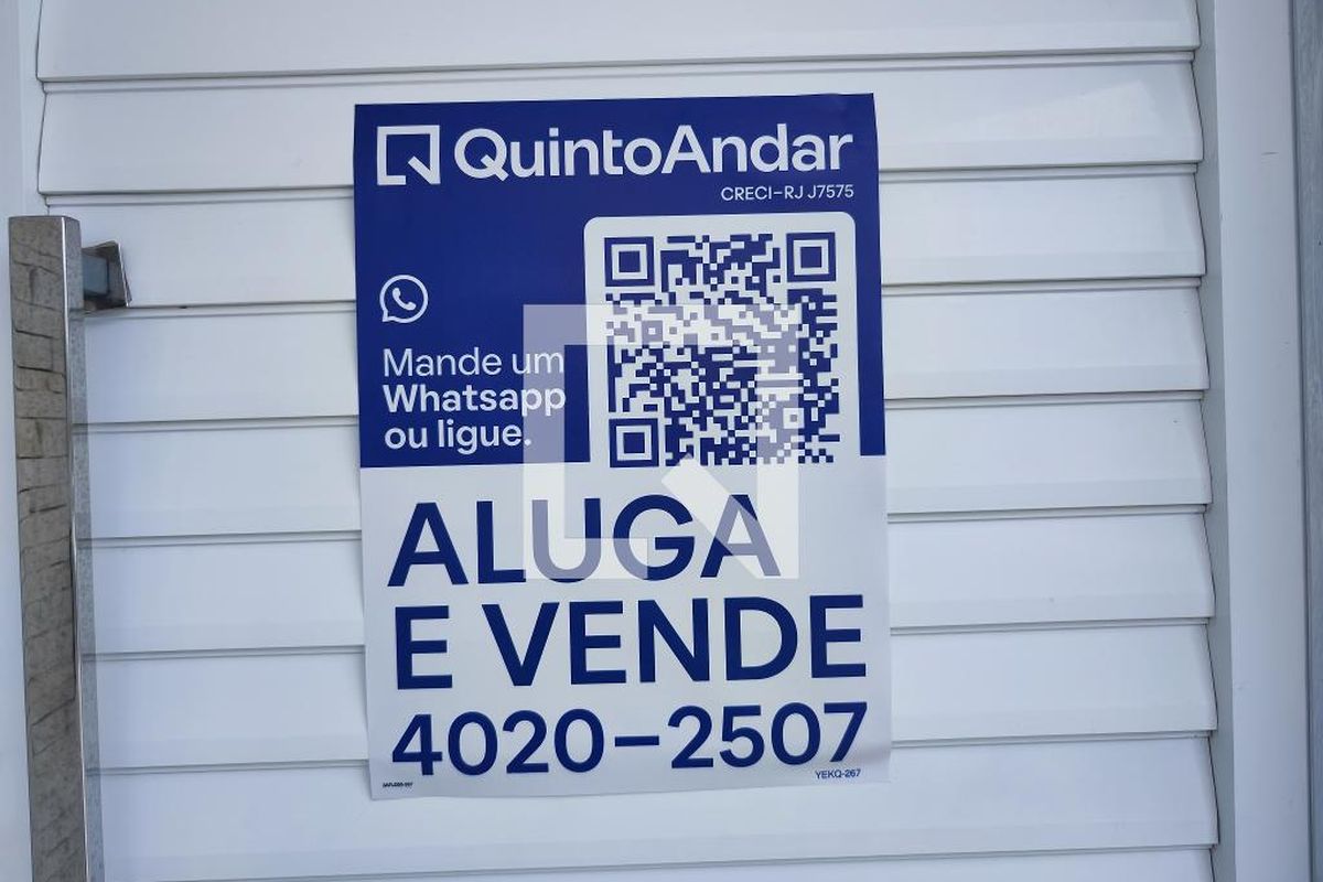Casa, 5 quartos, 200 m² - Foto 69