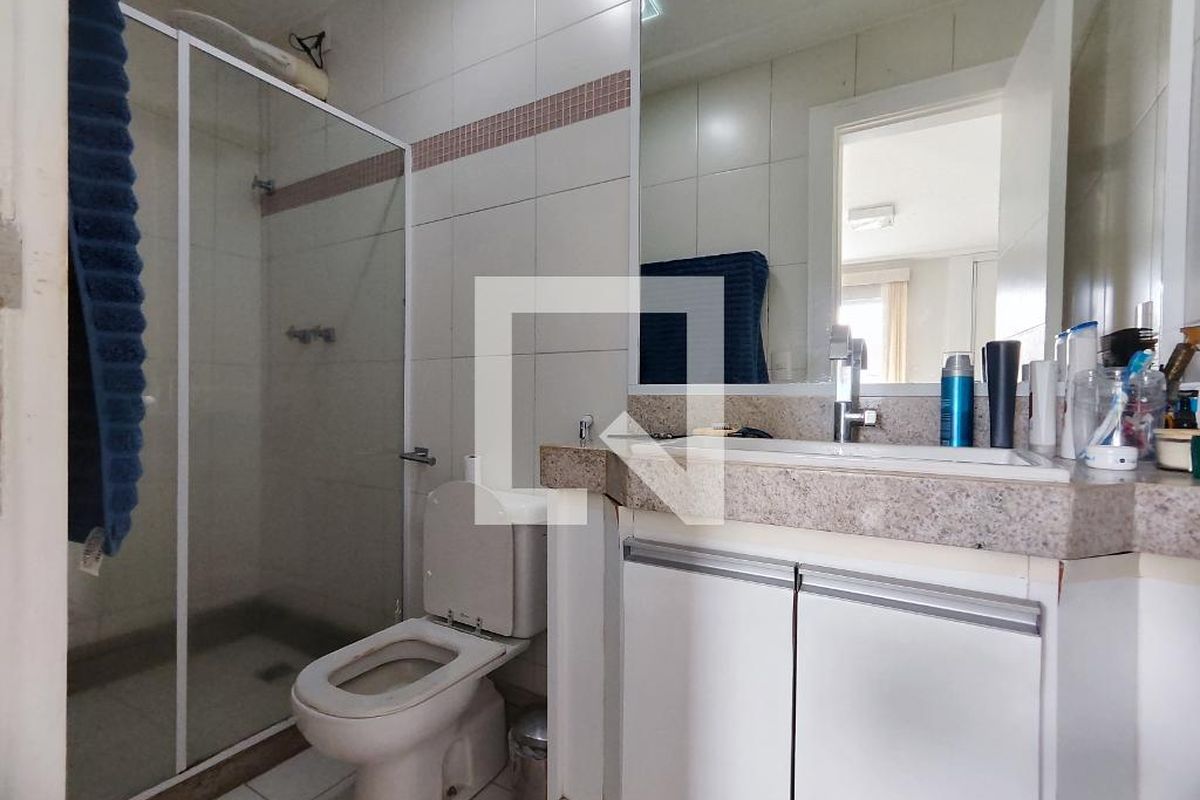Casa, 5 quartos, 200 m² - Foto 18