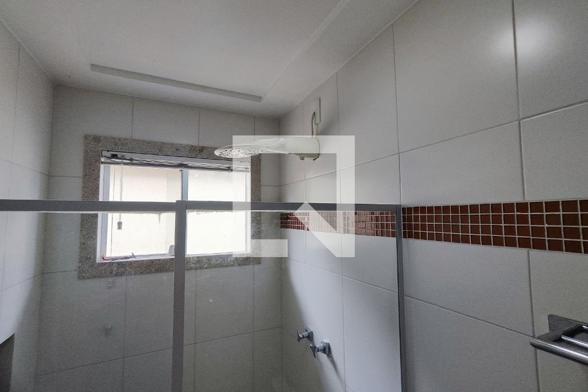Casa, 5 quartos, 200 m² - Foto 41