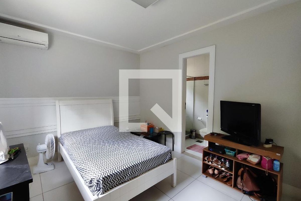 Casa, 5 quartos, 200 m² - Foto 35