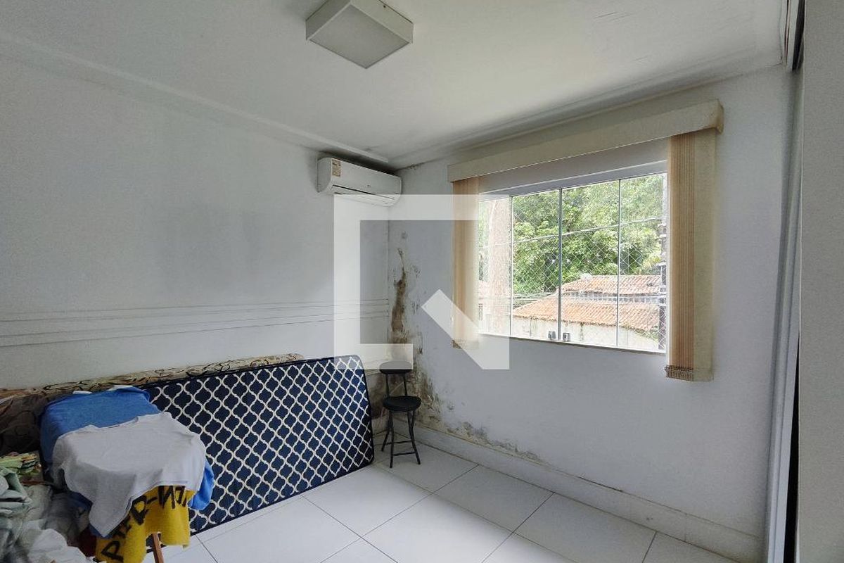 Casa, 5 quartos, 200 m² - Foto 9
