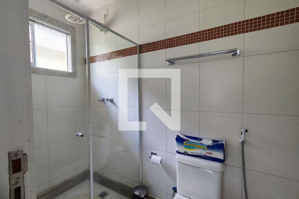 Casa, 5 quartos, 200 m² - Foto 38