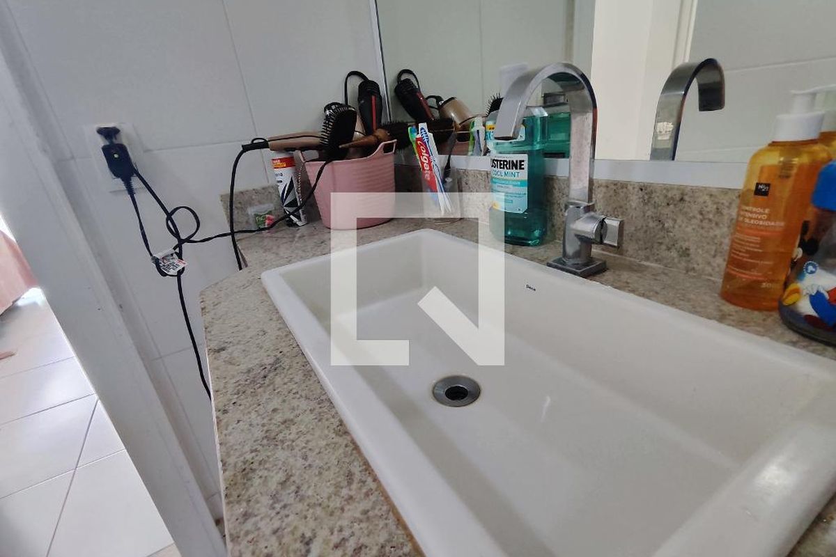 Casa, 5 quartos, 200 m² - Foto 28