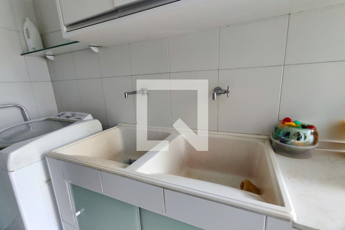 Casa, 5 quartos, 200 m² - Foto 65