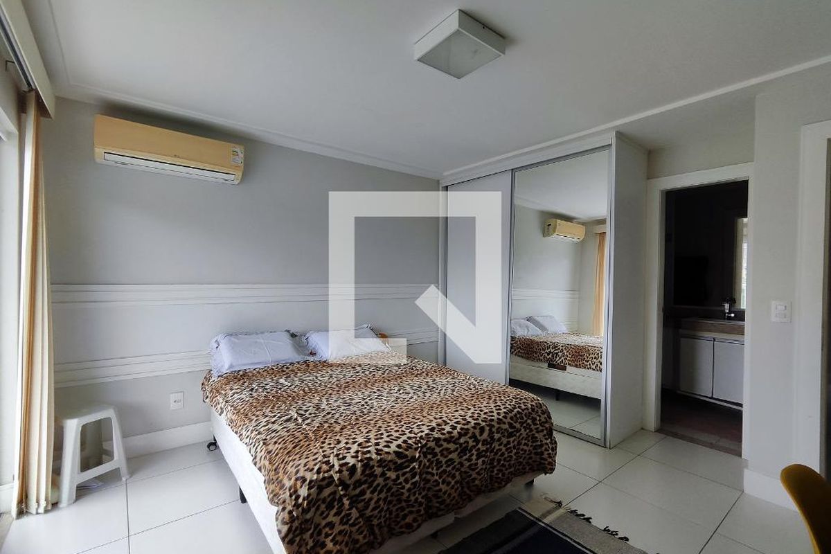 Casa, 5 quartos, 200 m² - Foto 16