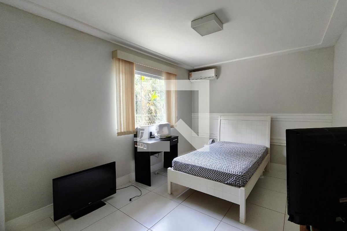Casa, 5 quartos, 200 m² - Foto 34