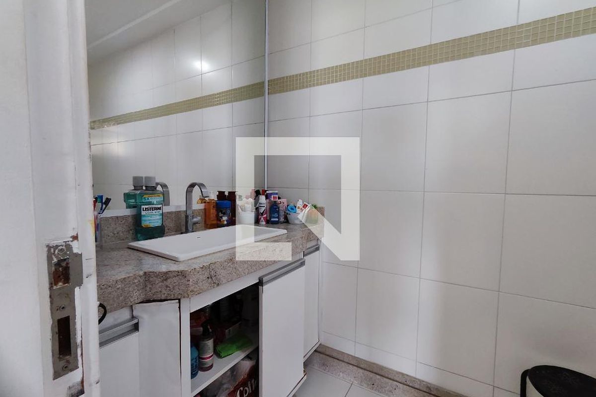 Casa, 5 quartos, 200 m² - Foto 26