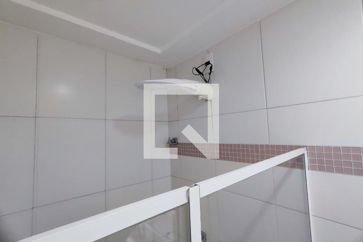 Casa, 5 quartos, 200 m² - Foto 21