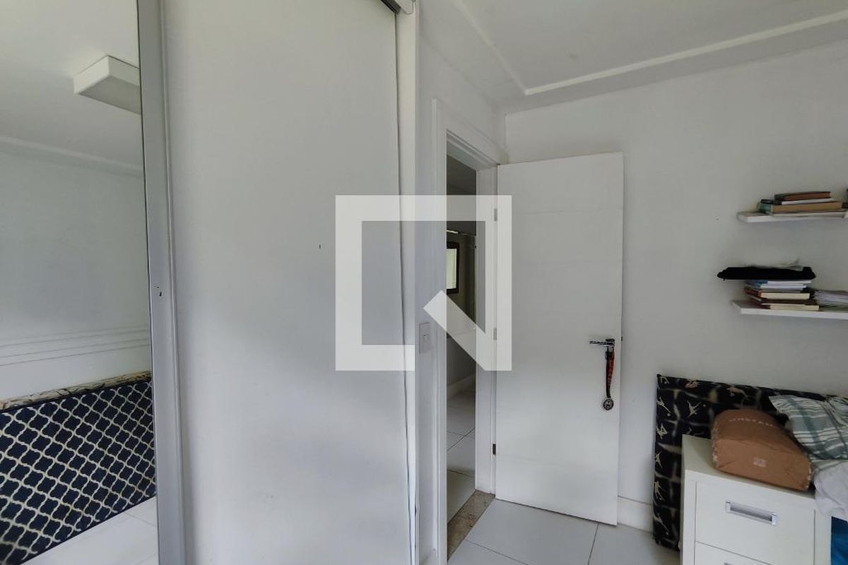 Casa, 5 quartos, 200 m² - Foto 11