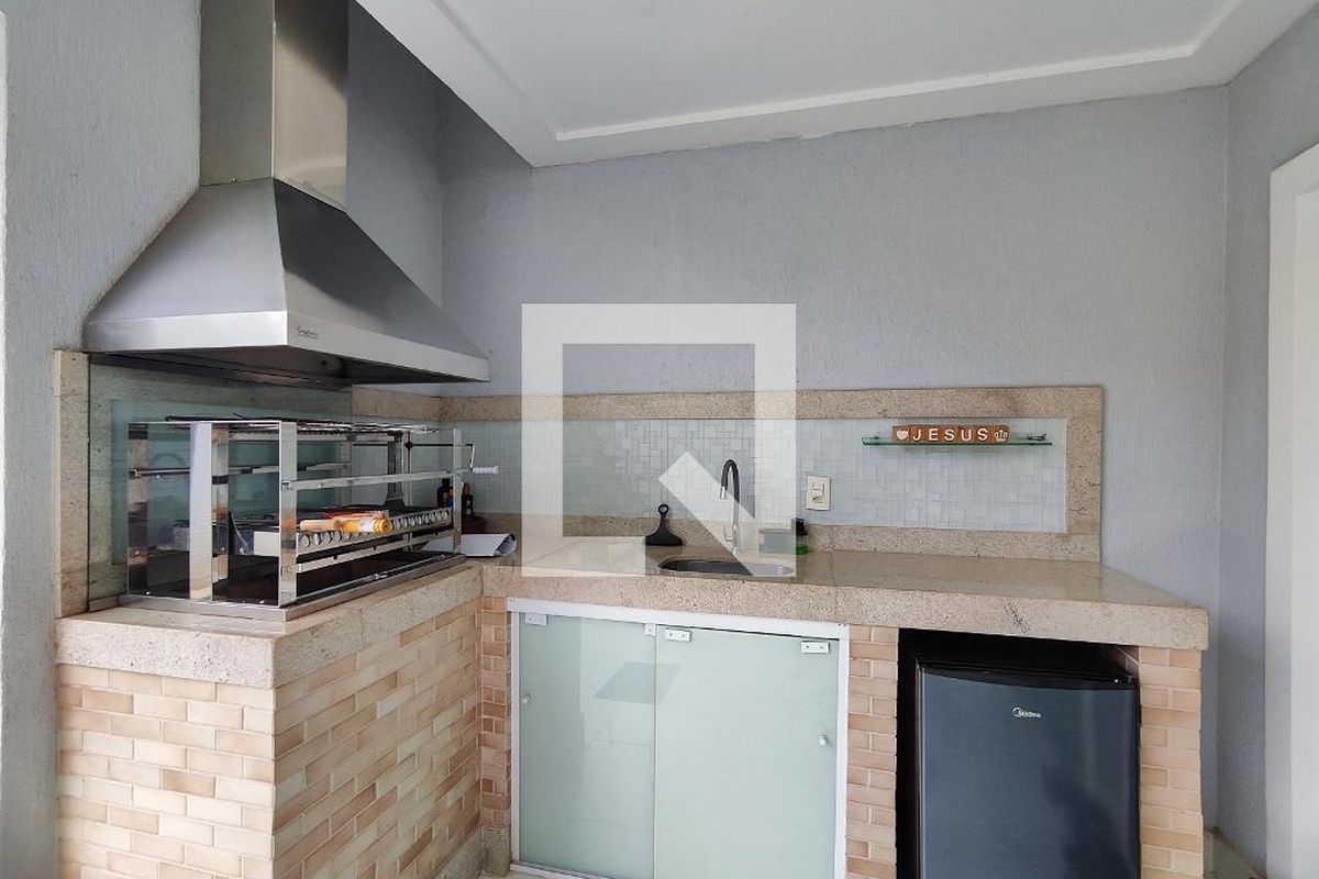 Casa, 5 quartos, 200 m² - Foto 51