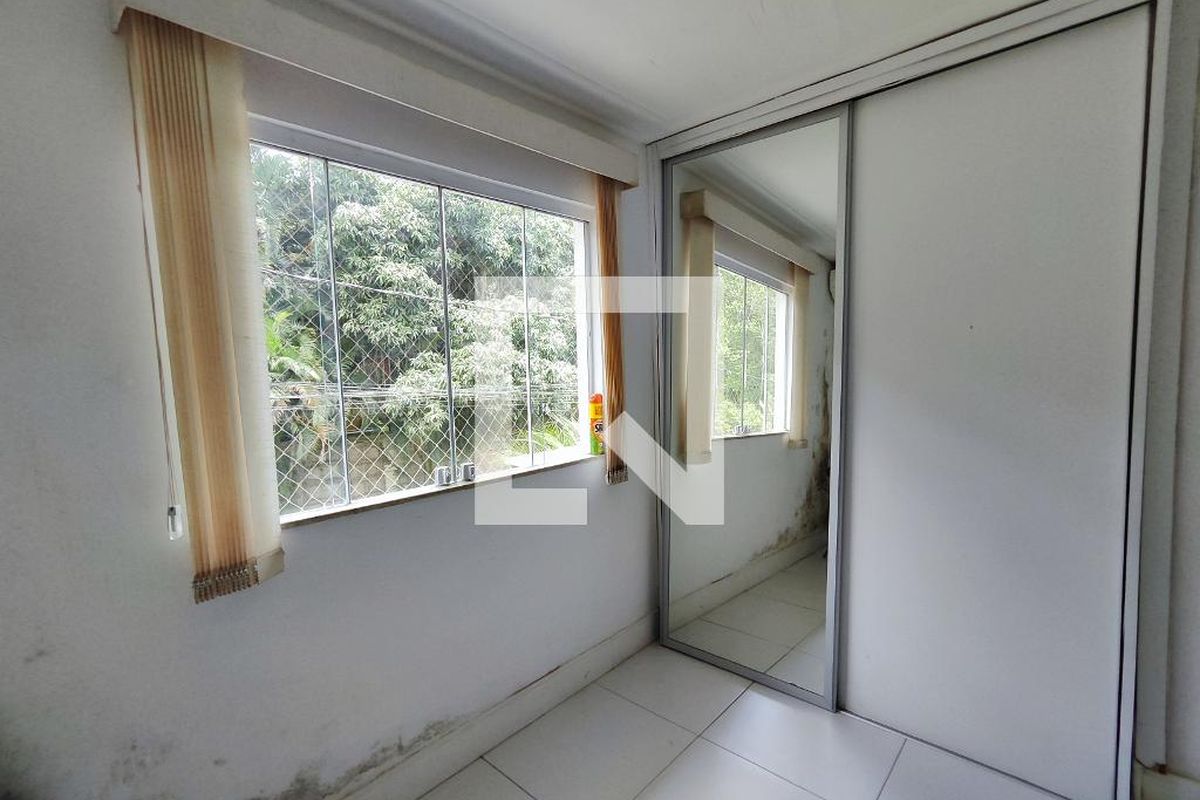 Casa, 5 quartos, 200 m² - Foto 10