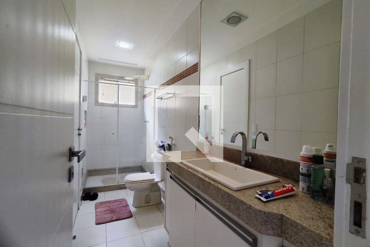 Casa, 5 quartos, 200 m² - Foto 39