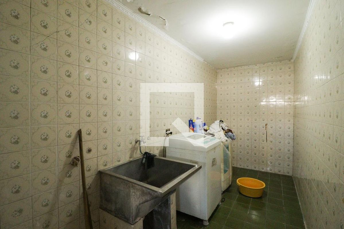 Casa, 3 quartos, 135 m² - Foto 92