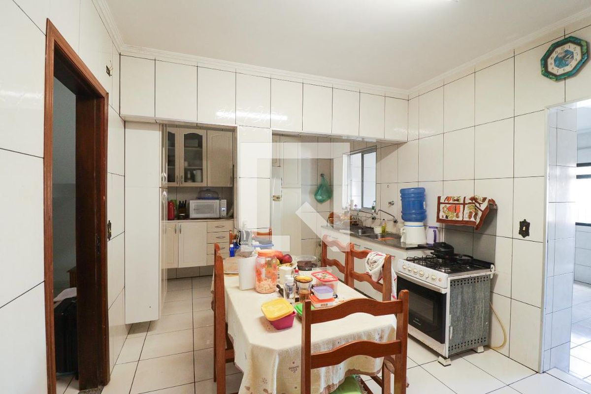 Casa, 3 quartos, 135 m² - Foto 72