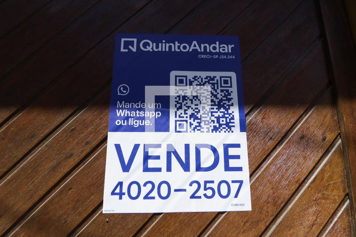 Casa, 3 quartos, 135 m² - Foto 100