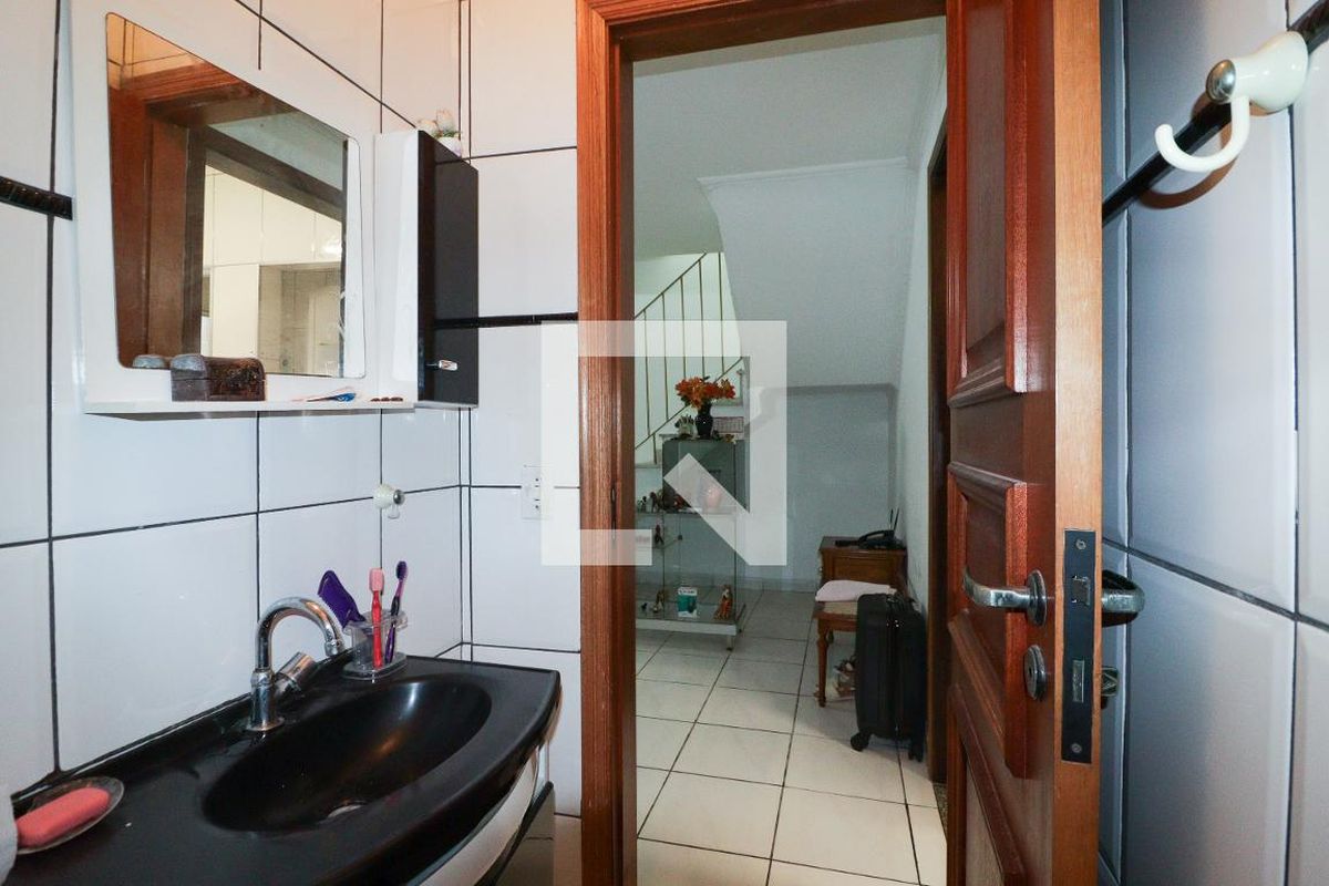 Casa, 3 quartos, 135 m² - Foto 68