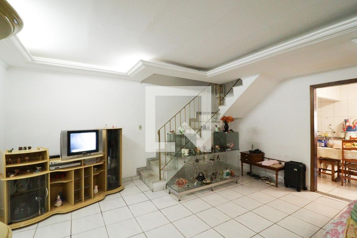Casa, 3 quartos, 135 m² - Foto 10