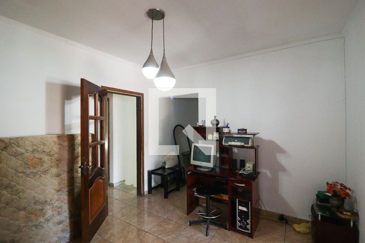 Casa, 3 quartos, 135 m² - Foto 42