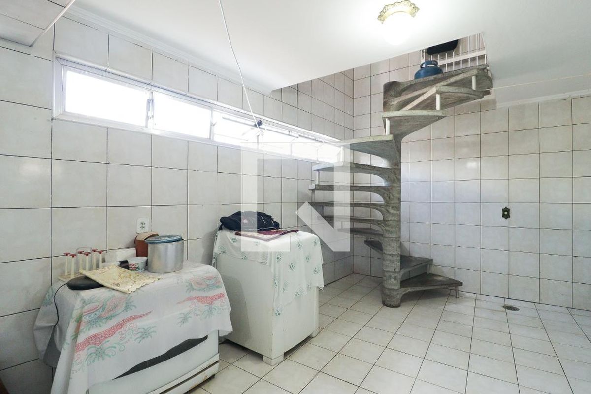Casa, 3 quartos, 135 m² - Foto 80