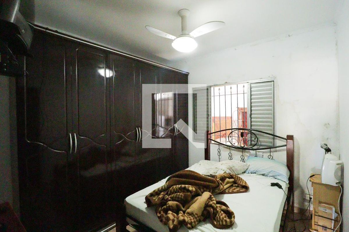 Casa, 3 quartos, 135 m² - Foto 26