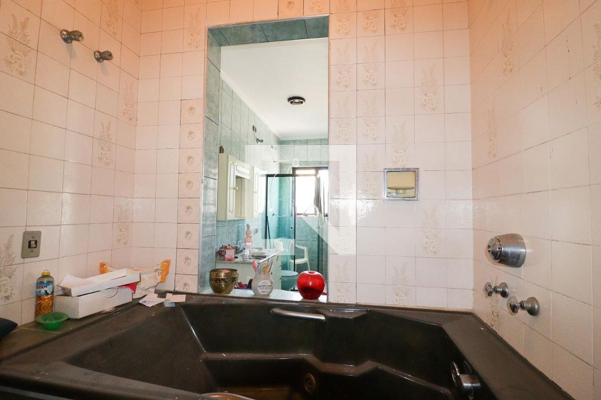 Casa, 3 quartos, 135 m² - Foto 50