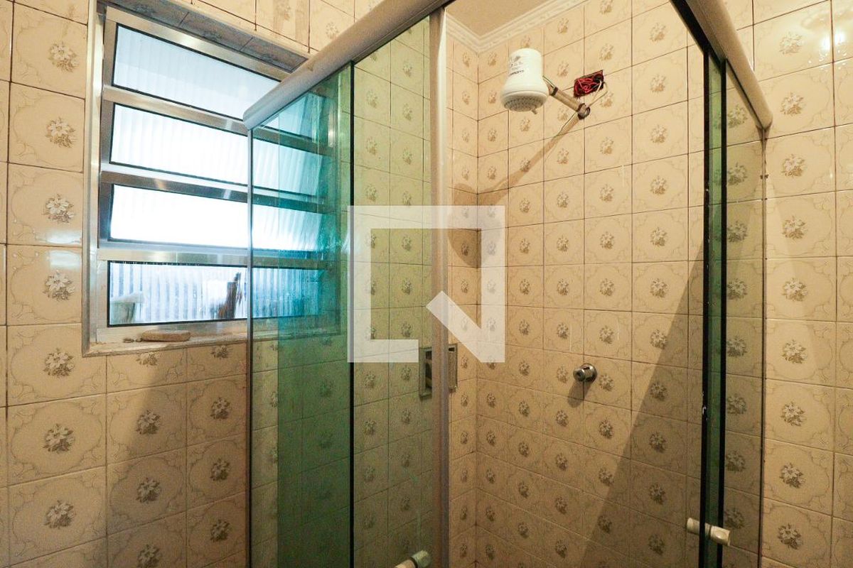 Casa, 3 quartos, 135 m² - Foto 90