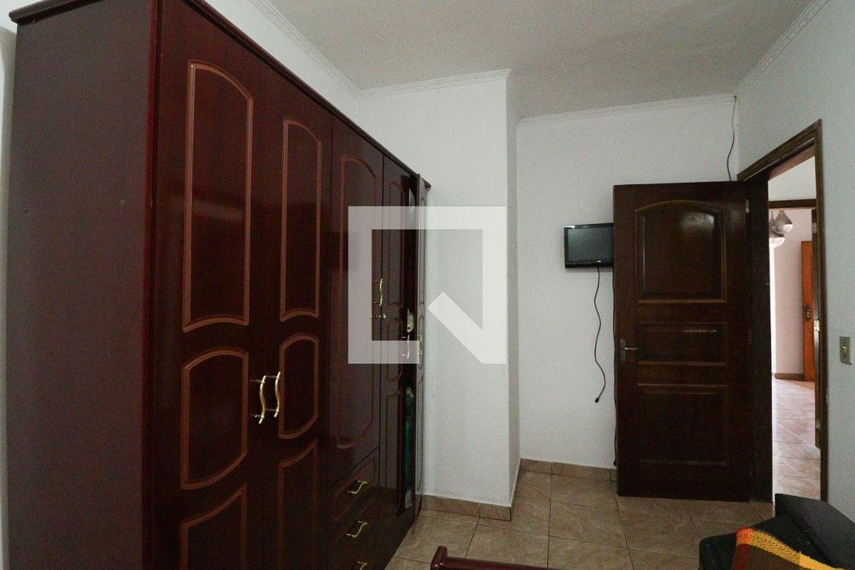 Casa, 3 quartos, 135 m² - Foto 22