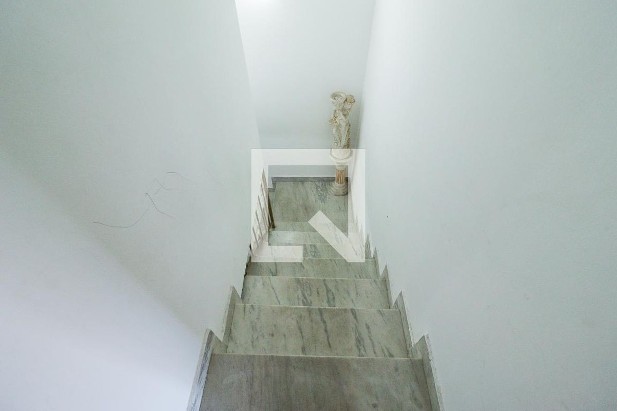 Casa, 3 quartos, 135 m² - Foto 60