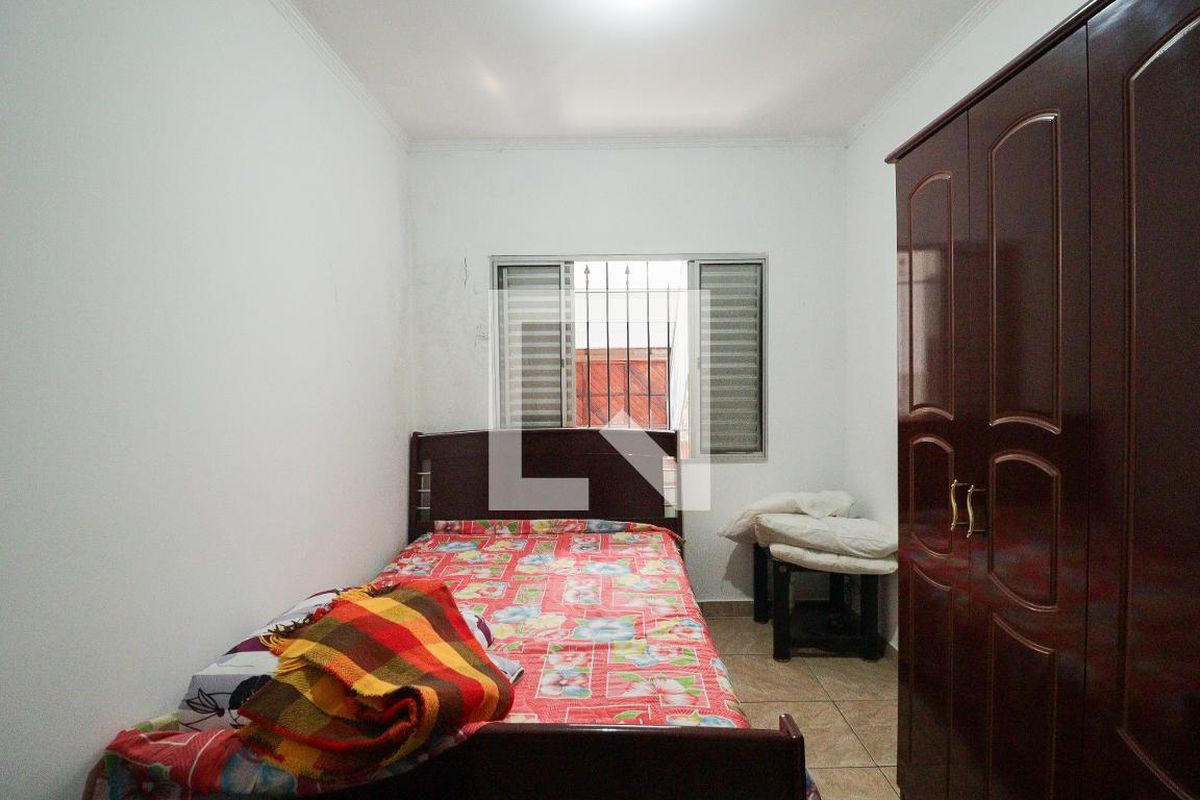 Casa, 3 quartos, 135 m² - Foto 24