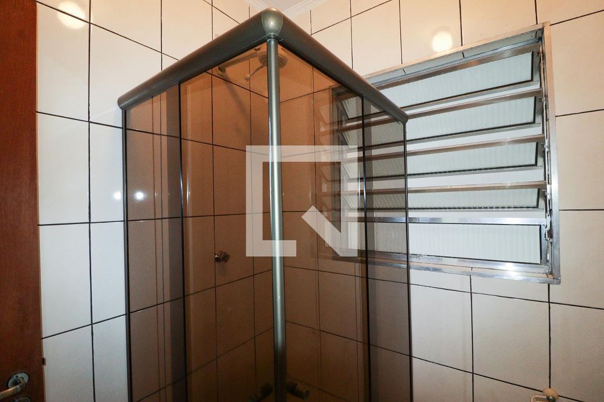 Casa, 3 quartos, 135 m² - Foto 58