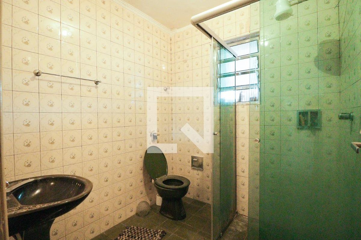 Casa, 3 quartos, 135 m² - Foto 86