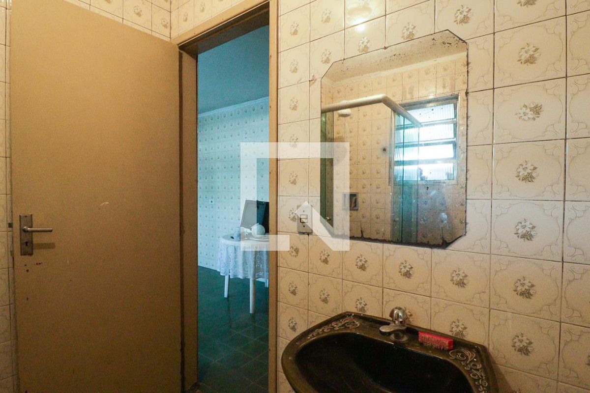 Casa, 3 quartos, 135 m² - Foto 88