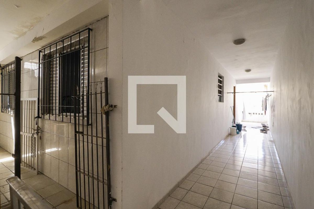 Casa, 3 quartos, 135 m² - Foto 94