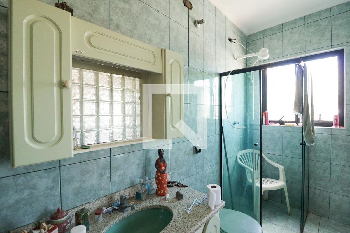 Casa, 3 quartos, 135 m² - Foto 48