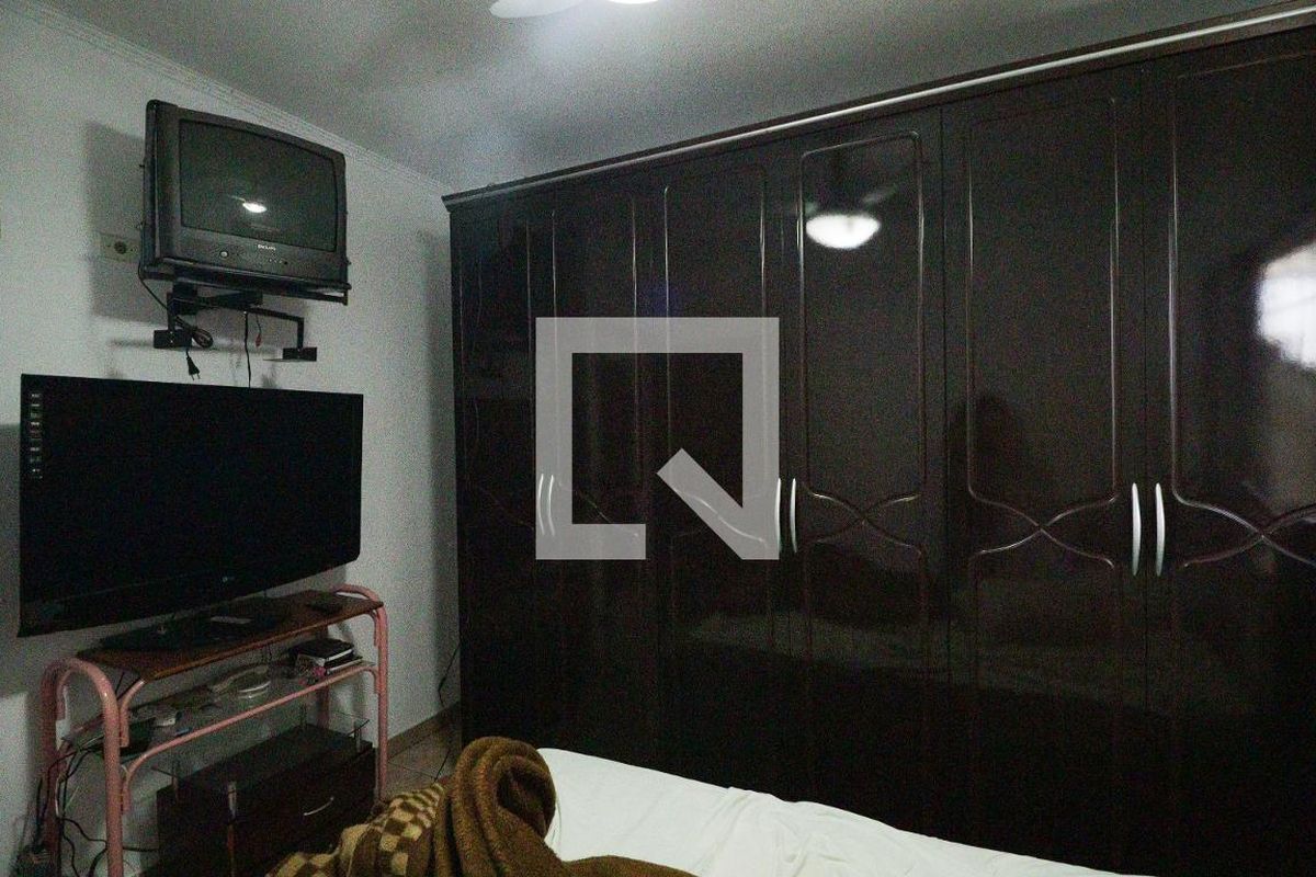 Casa, 3 quartos, 135 m² - Foto 32