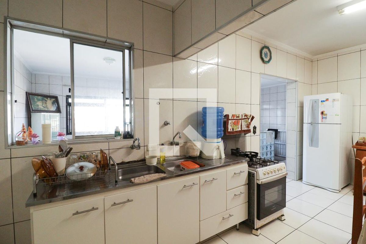 Casa, 3 quartos, 135 m² - Foto 76