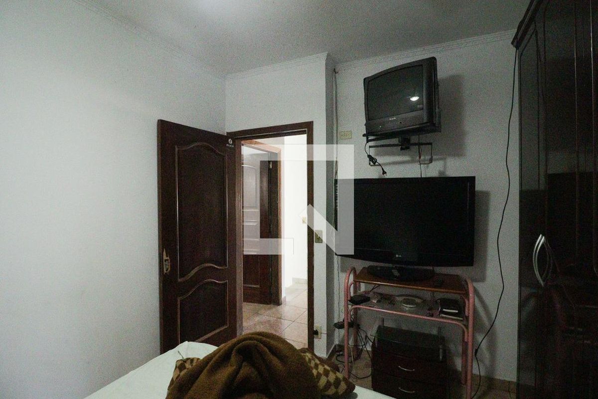 Casa, 3 quartos, 135 m² - Foto 30
