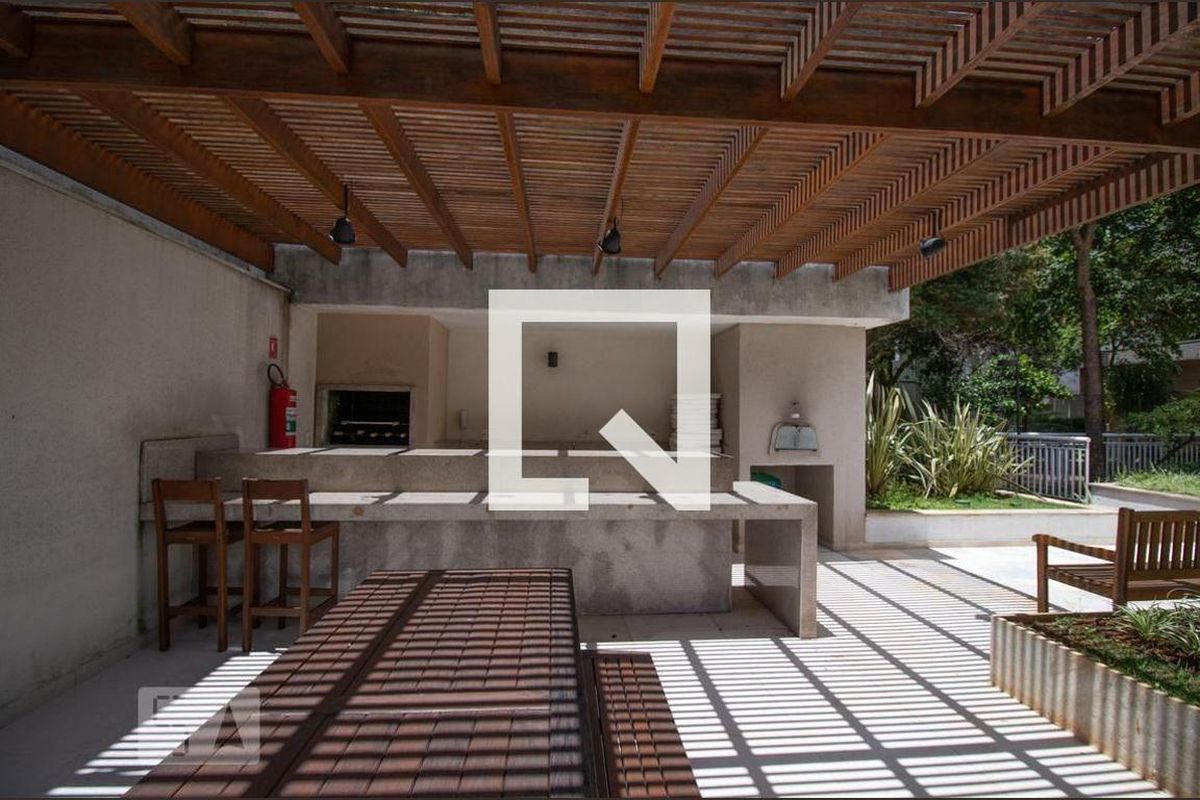 Apartamento, 2 quartos, 69 m² - Foto 92