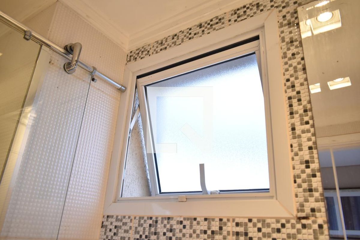 Apartamento, 2 quartos, 69 m² - Foto 40